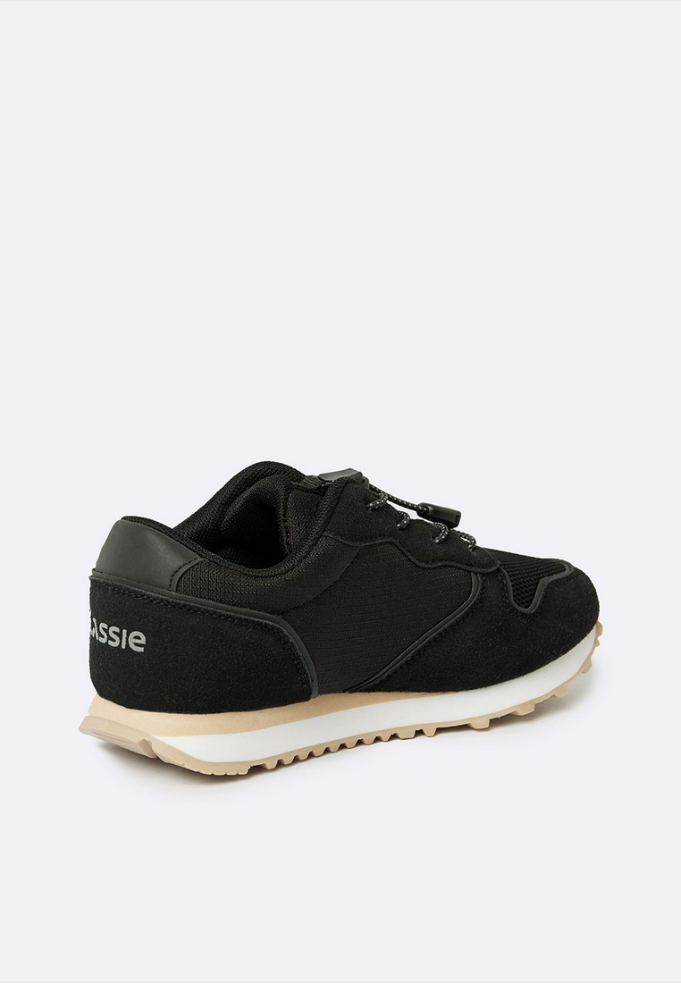 Кроссовки Lassie 72403201-9990 - фото 2