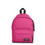 Рюкзак Eastpak orbit
