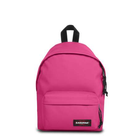 Рюкзак Eastpak orbit