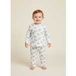 Пижама КотМарКот