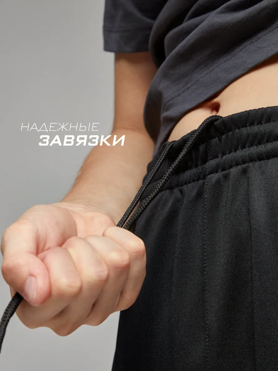 Спортивный костюм KELME 3773200-409 - фото 11