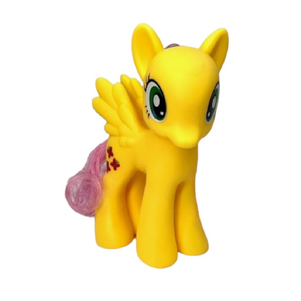 Фигурка Funky Toys Пони - фото 7
