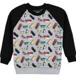 Свитшот Babycollection
