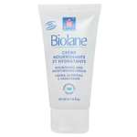 Крем Biolane