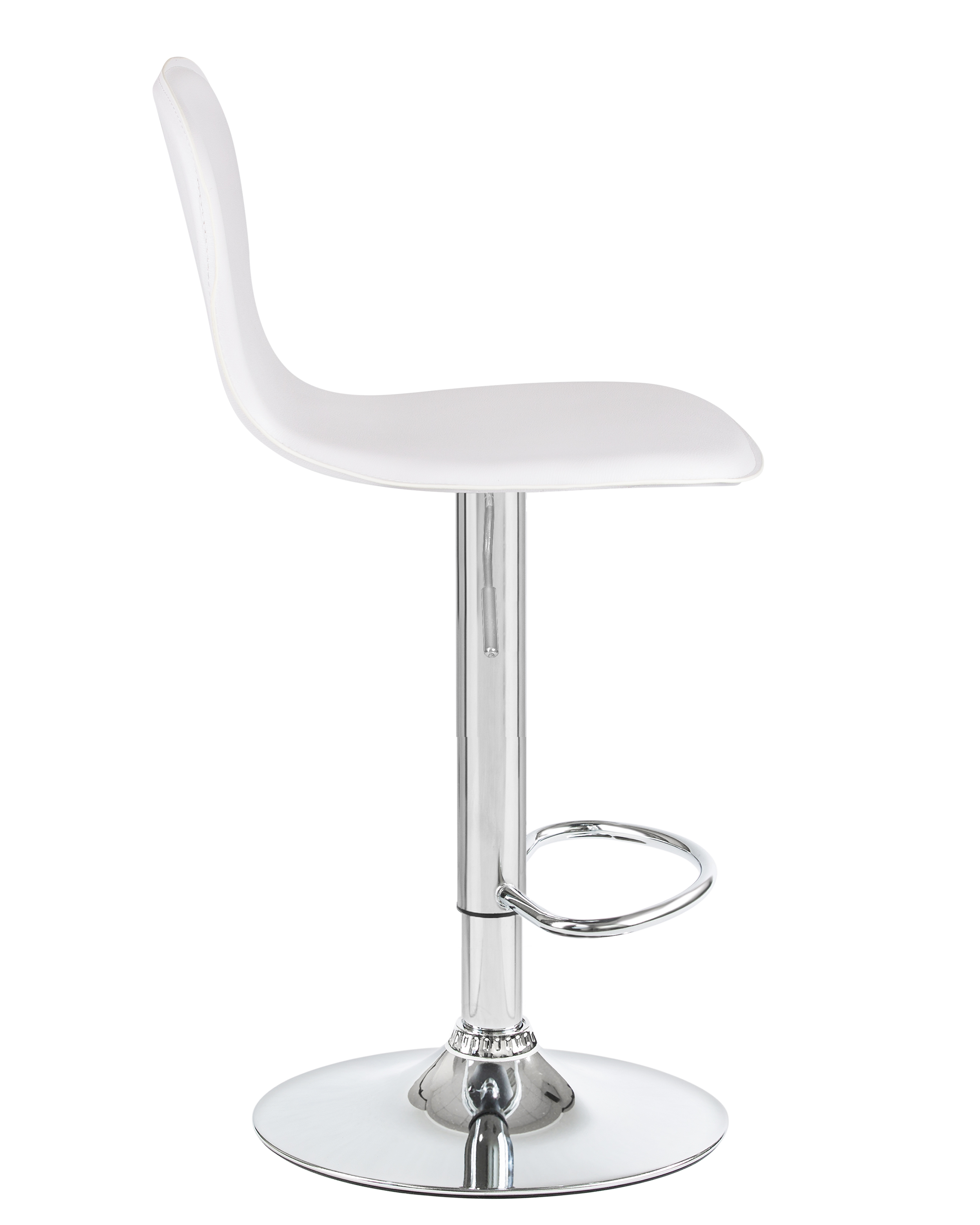 Стул DOBRIN ELISA - фото 3