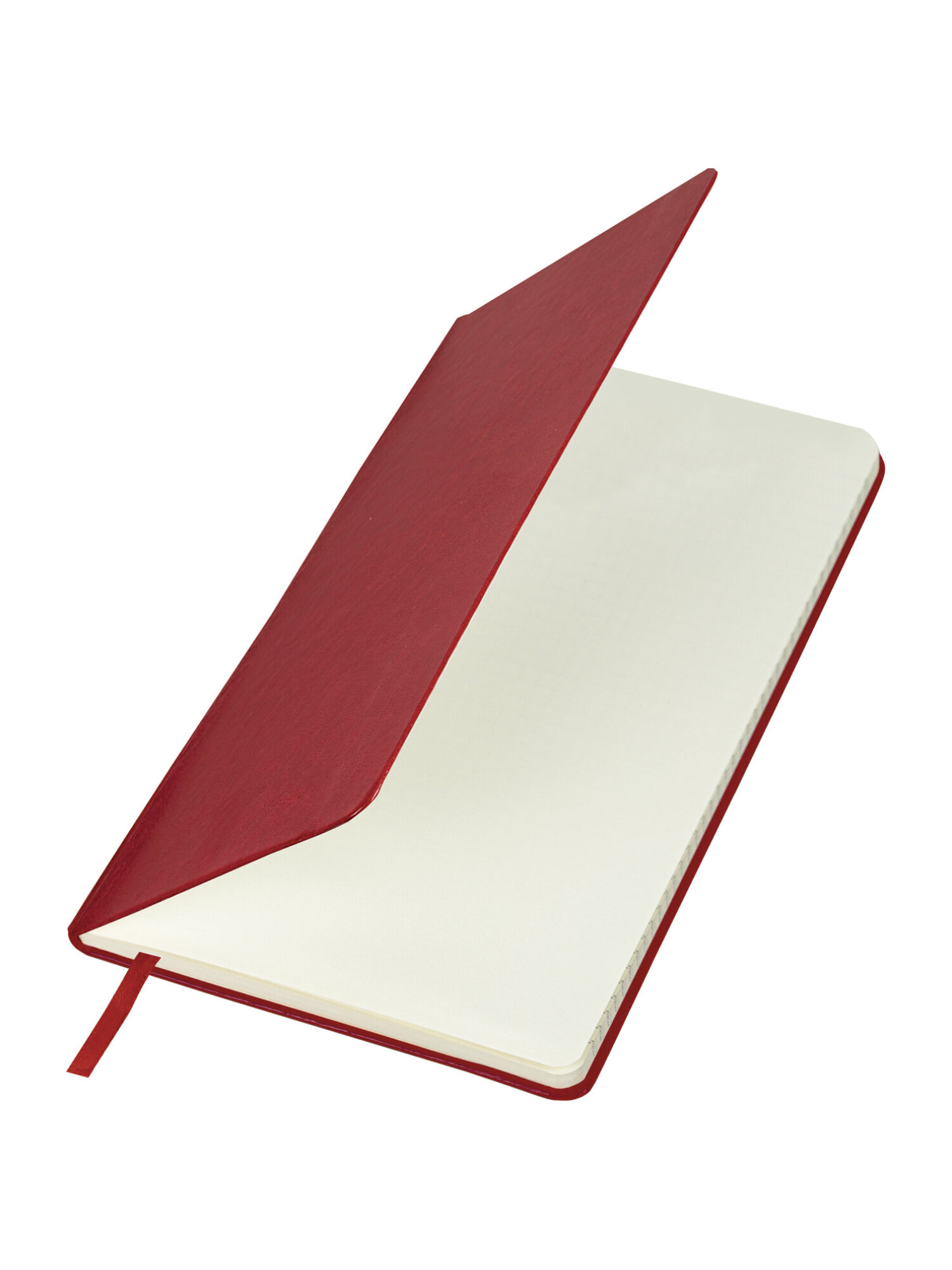 Блокнот Brauberg 80 лист. - фото 6