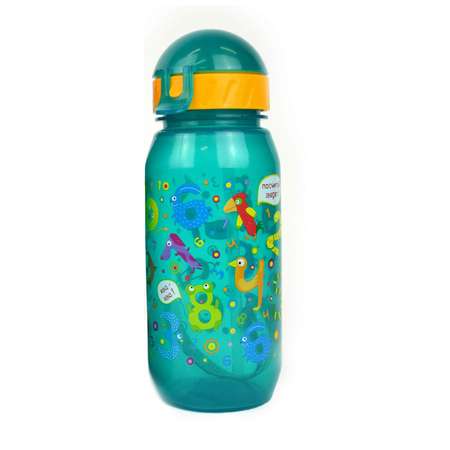 Бутылка WOWBOTTLES 400 мл