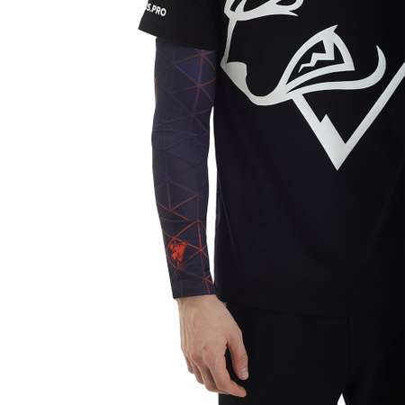 Геймерский рукав Virtus.pro Delta - L