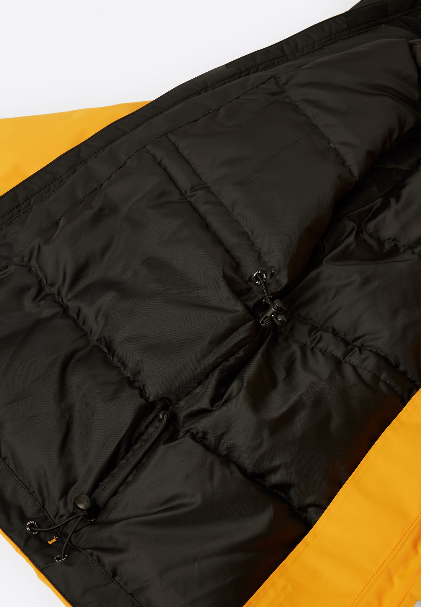 Куртка Lassie 7100126A-2450 - фото 6