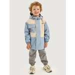 Куртка NIKASTYLE