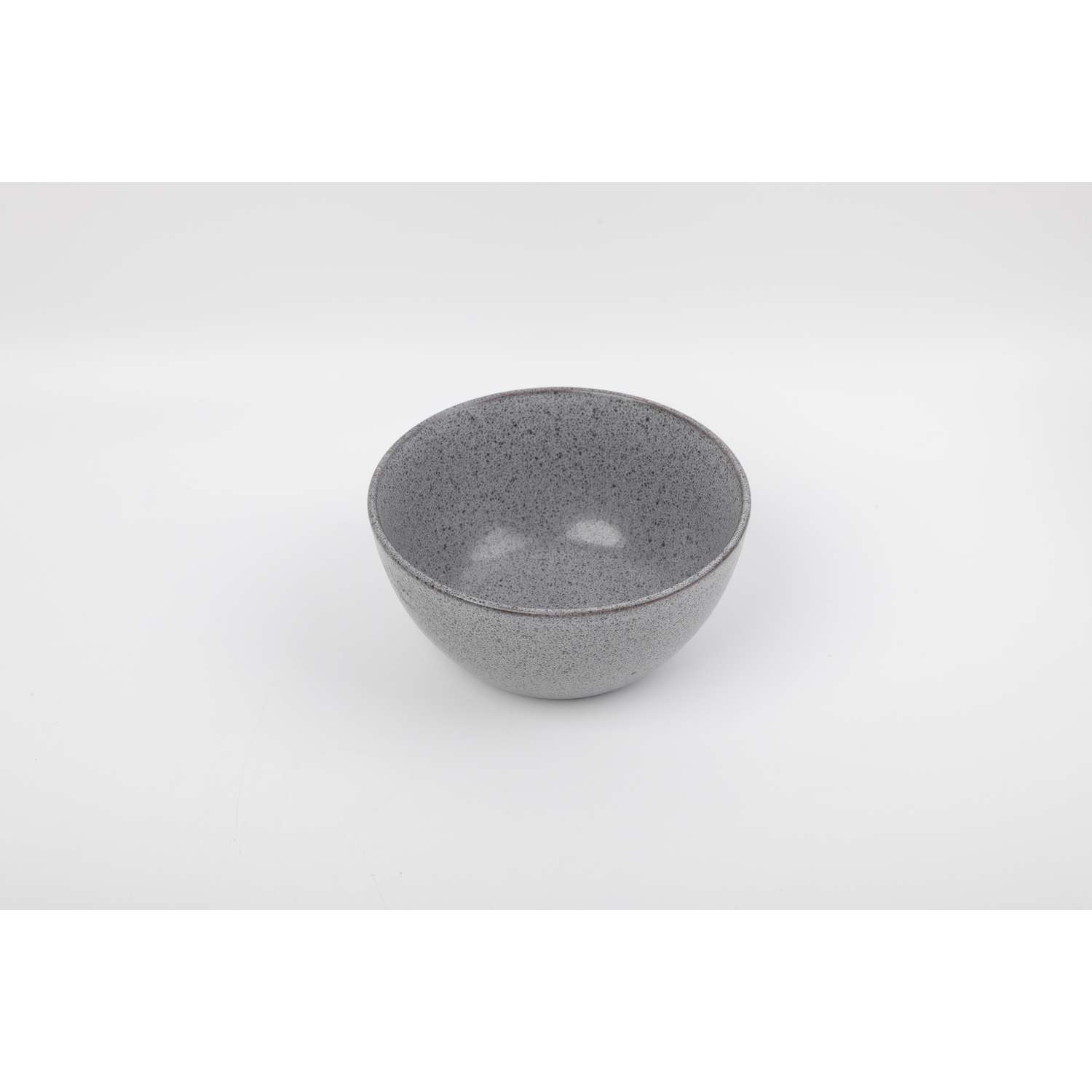 Пиала ё Stone 15см - фото 1