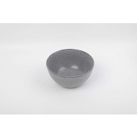 Пиала ё Stone 15см