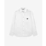 Рубашка Gulliver