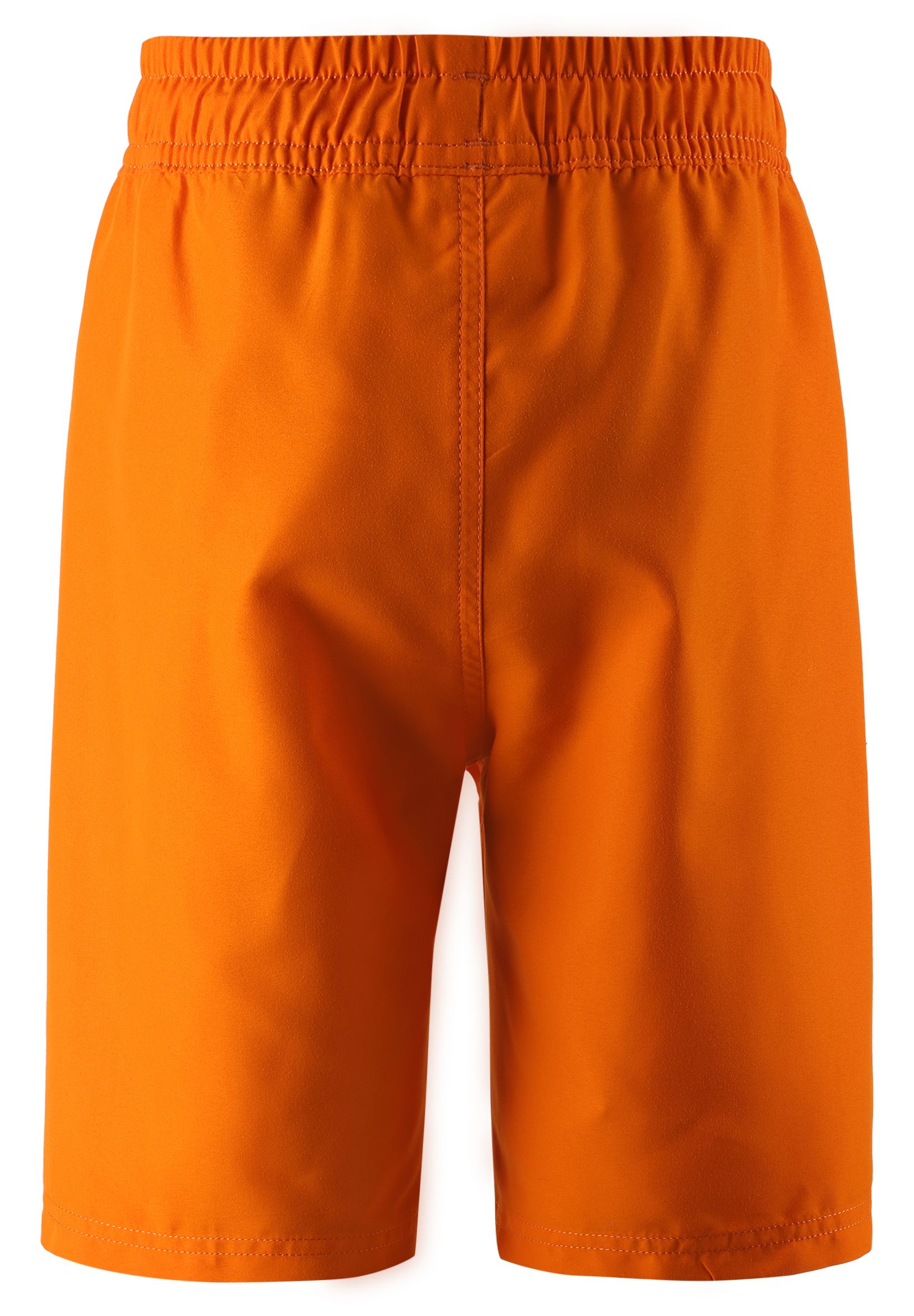 Плавательные шорты Reima 532195-2720 - фото 2