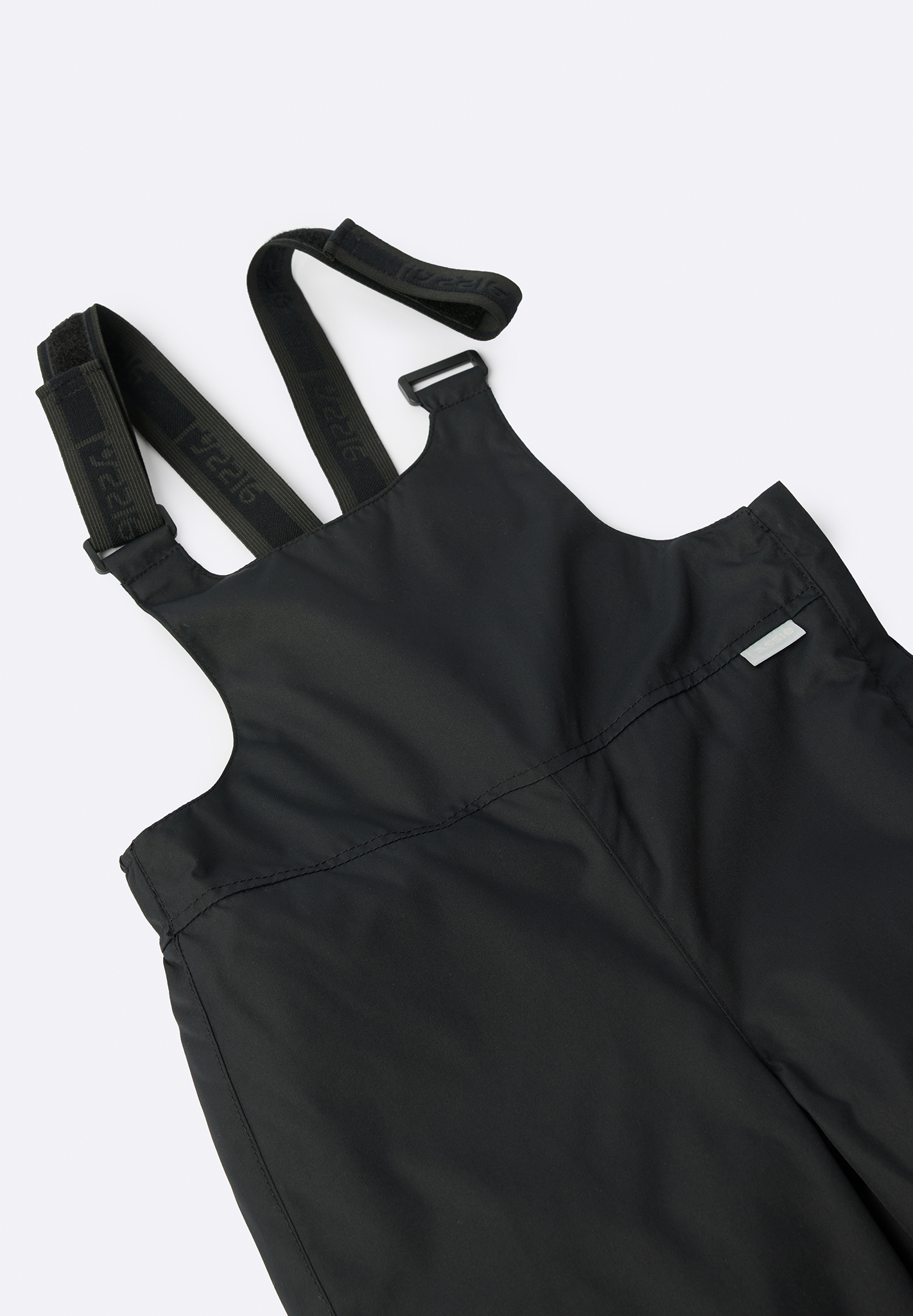 Брюки Lassie 7100064A-9990 - фото 3