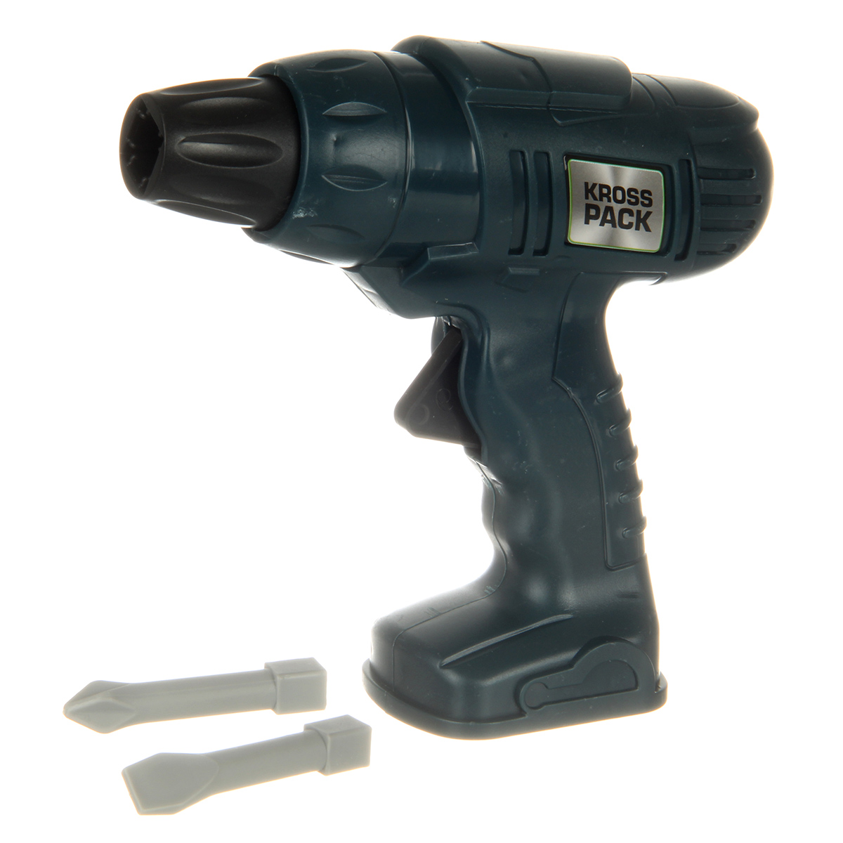 Игрушка Veld Co Мастер (инструменты) - фото 3