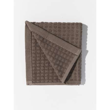 Полотенце махровое Spany 50*80см