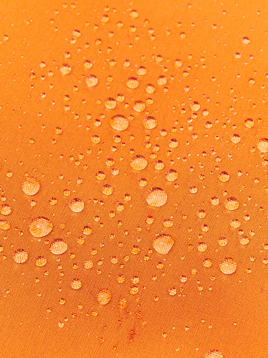 Куртка Lassie 72105208-2730 - фото 10