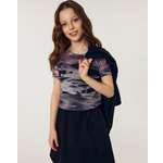 Футболка Futurino