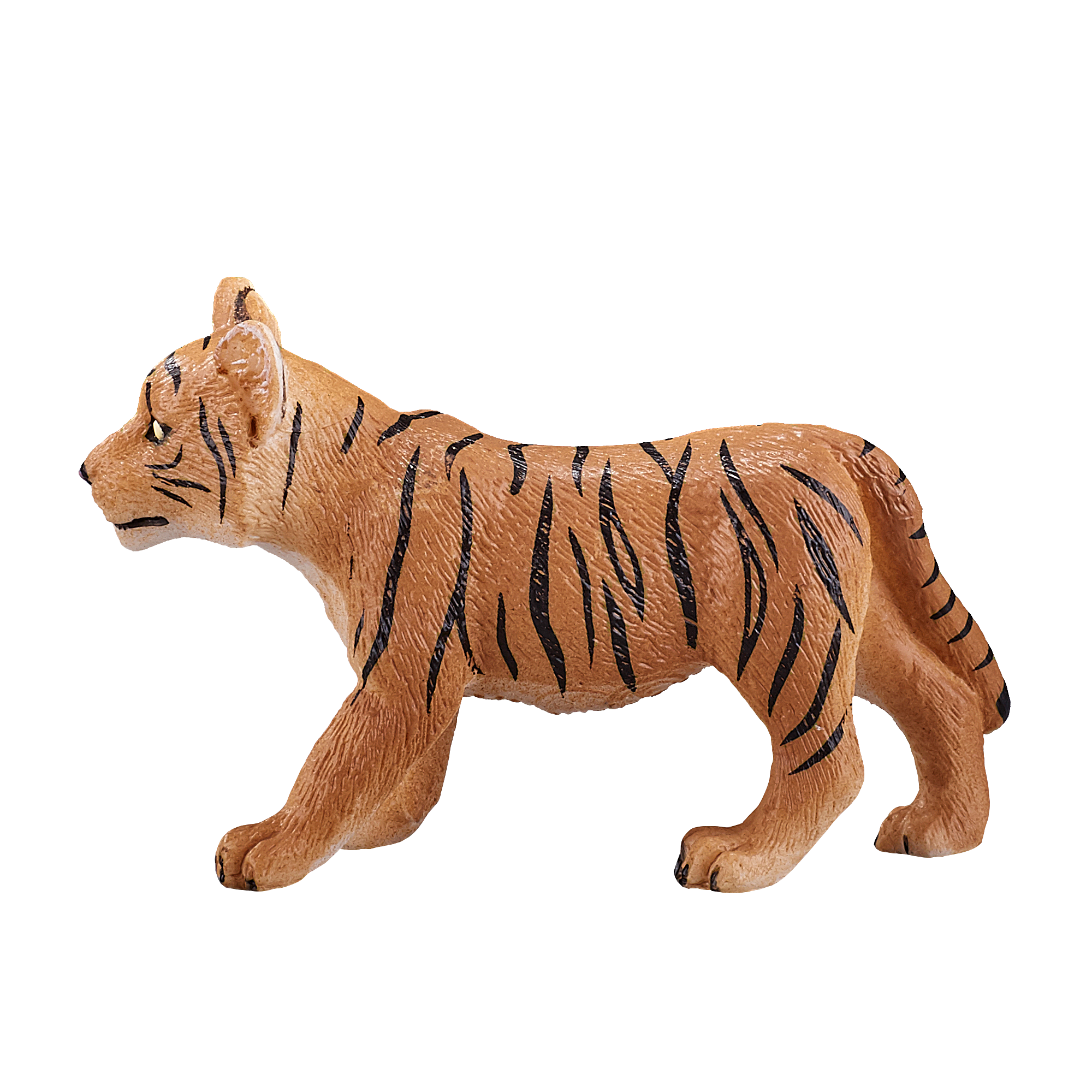 Фигурка KONIK - фото 3