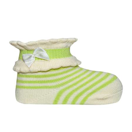 Носки Master Socks