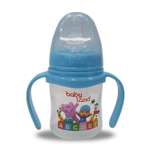 Бутылочка Baby Land 150 мл