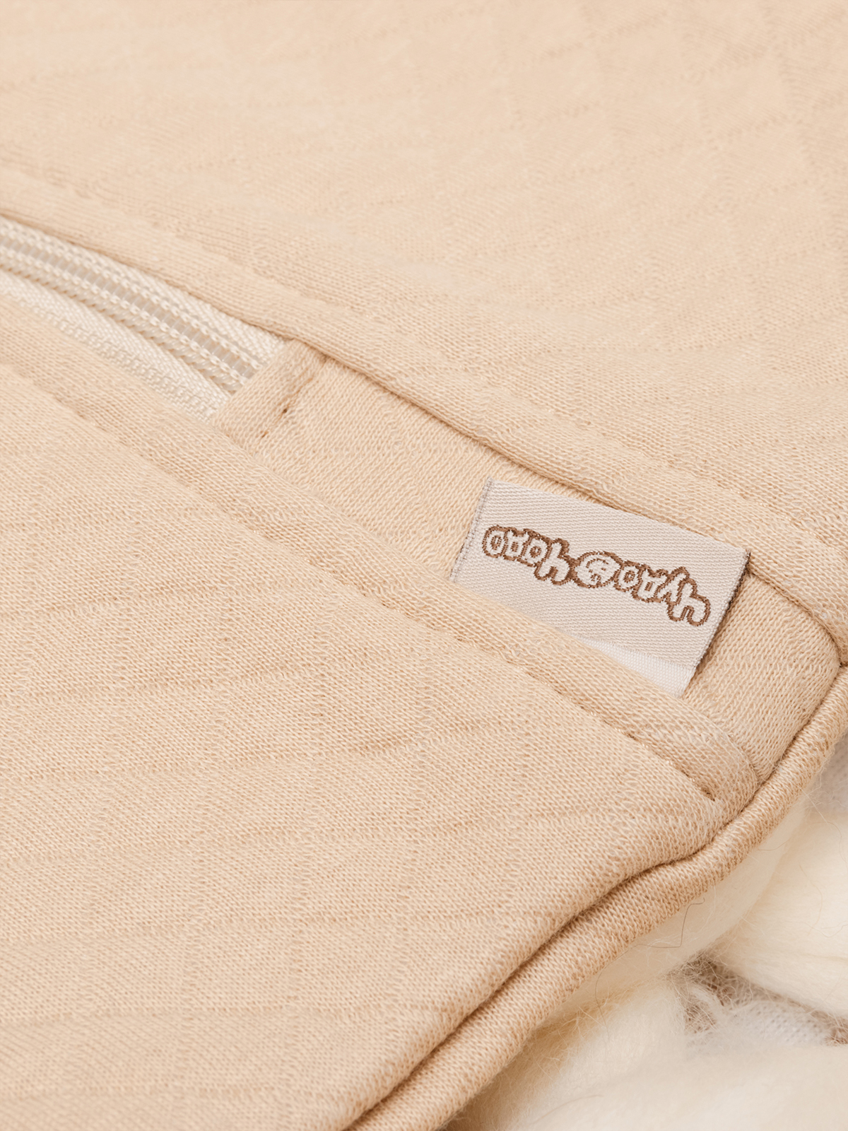 Конверт на выписку Чудо-Чадо бежевый - фото 17