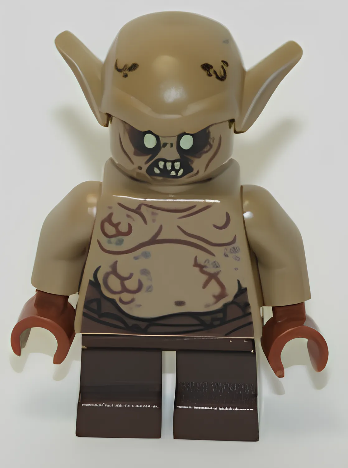 Изображение товара Фигурка LEGO Lord of Rings Изображение товара Фигурка LEGO Lord of Rings