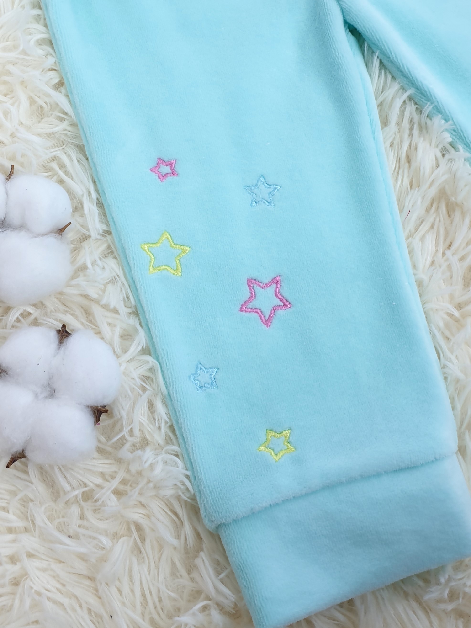 Комплект Luneva 1032-10-4. - фото 8