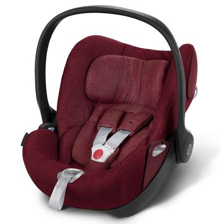 Автокресло Cybex 0 (0 -13 кг)