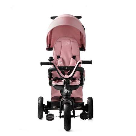 Трехколесный велосипед Kinderkraft 10 дюймов