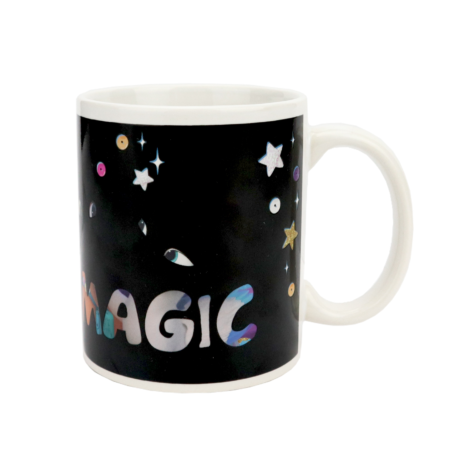 Кружка ND PLAY My Little Pony 330 мл - фото 8