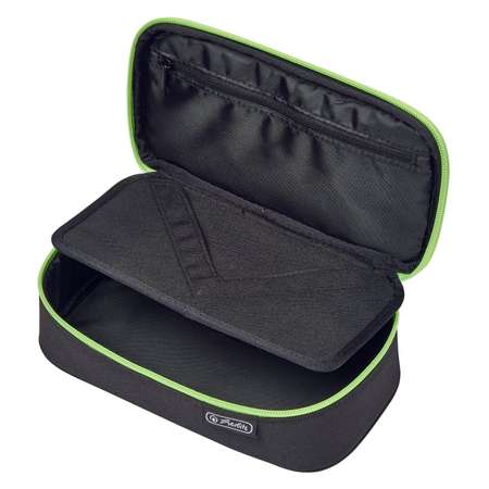 Пенал коробка Maretti Beat Box Berry