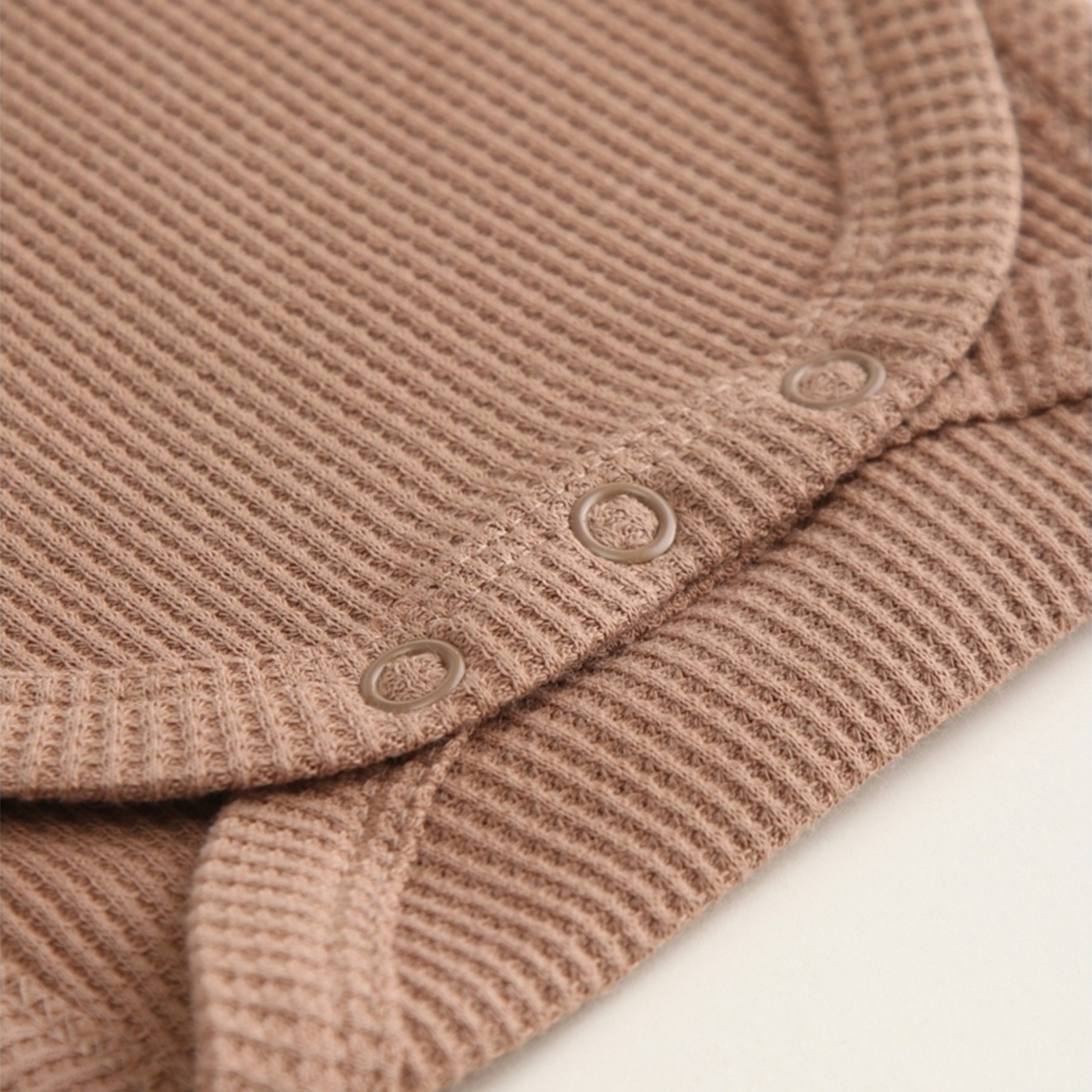 Боди 2 шт Sima-Land 10197125 - фото 14