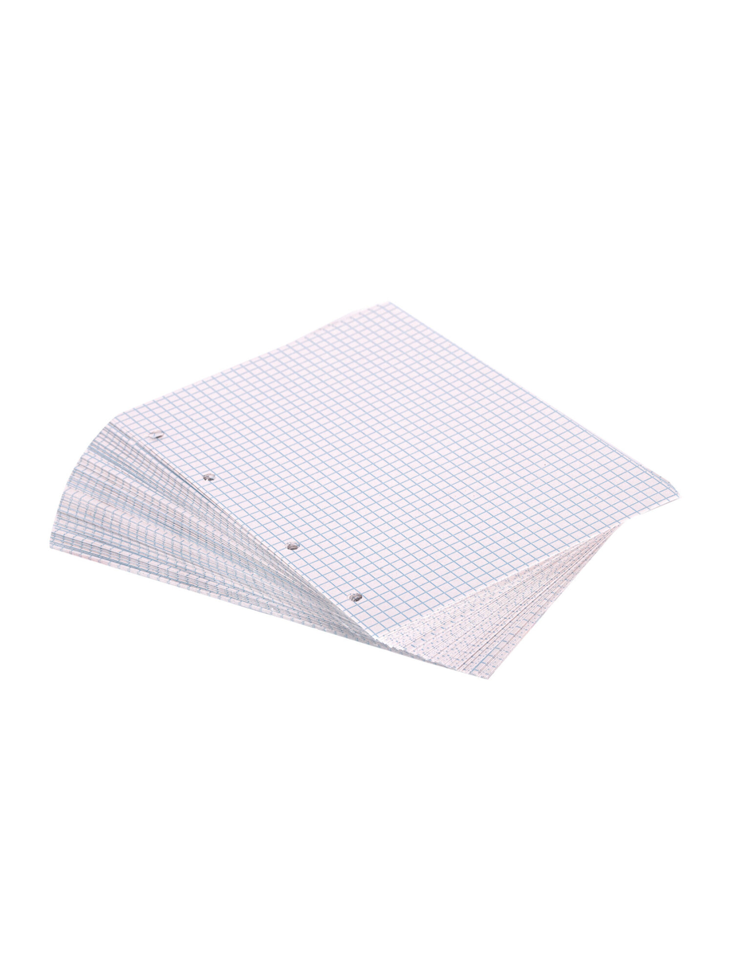 Сменный блок Staff клетка - фото 9