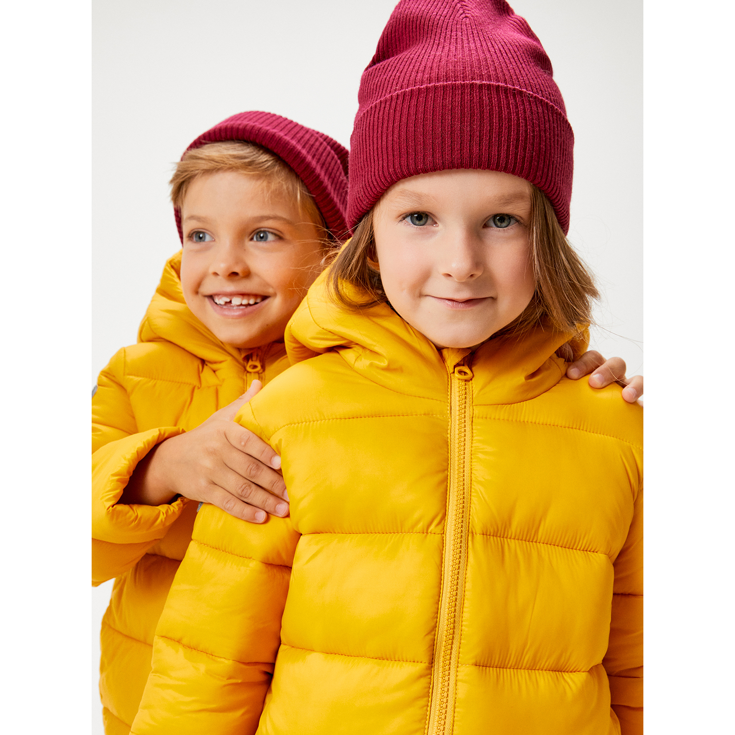 Шапка Acoola 20336400017_0072893 - фото 3