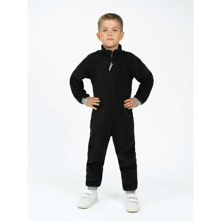 Комбинезон Утенок