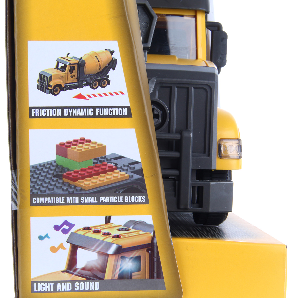 Подъемный кран Veld Co 136368 - фото 20