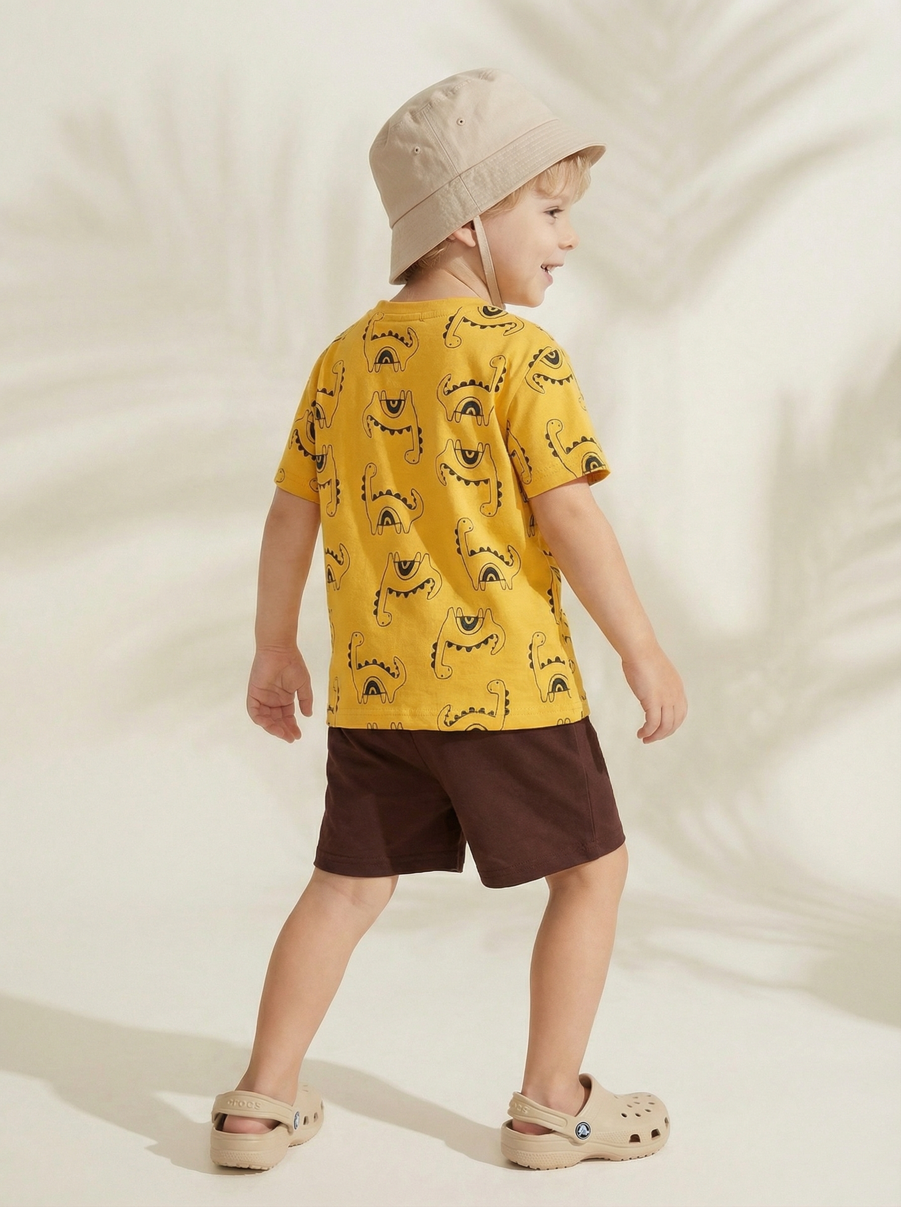 Костюм YOULALA 7752100912 - фото 3