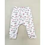 Ползунки ЯСЕЛЬКА