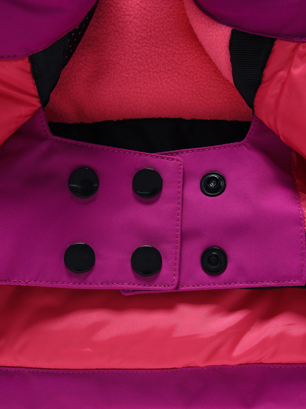 Комплект Valianly 9420M - фото 12