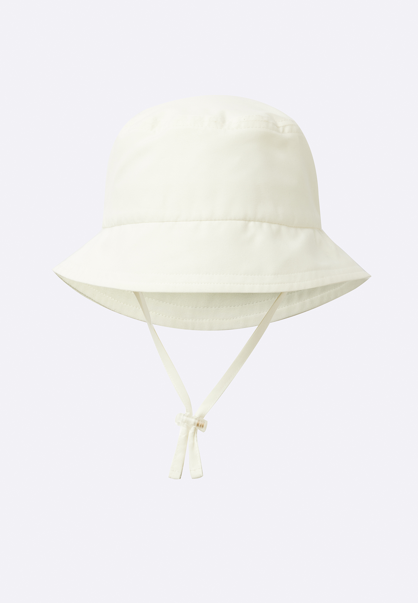 Панама Lassie 7300069A-0110 - фото 1