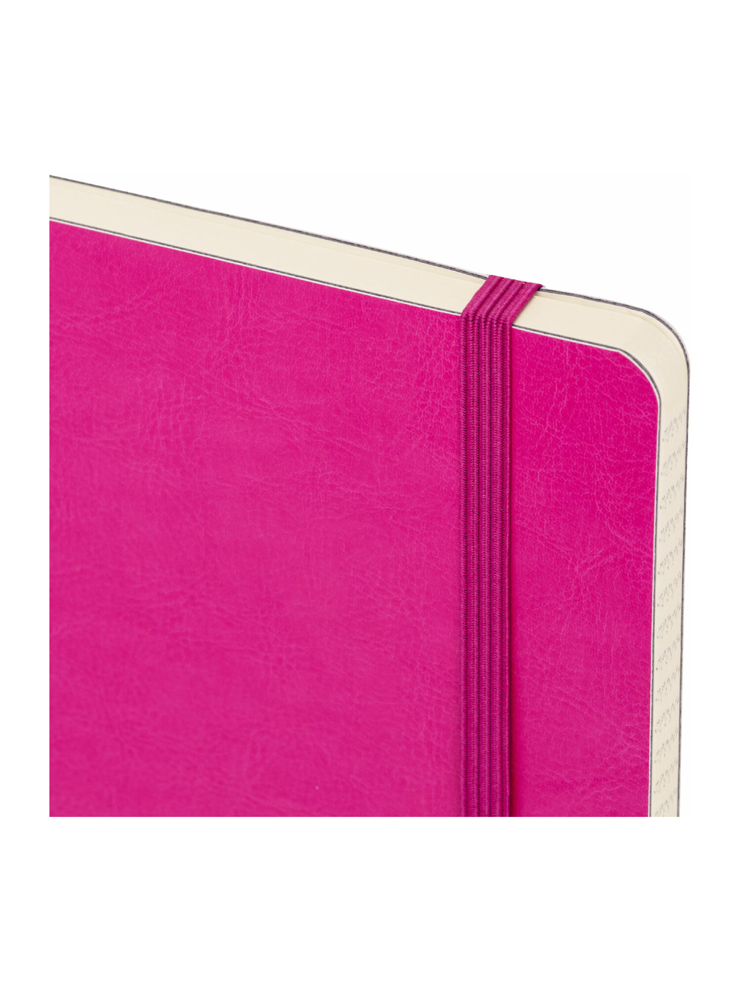 Блокнот Brauberg 80 лист. - фото 7