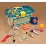 Игрушка B.battat Доктор