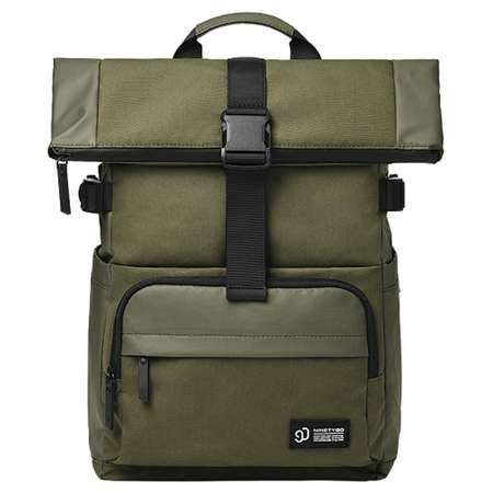 Рюкзак Ninetygo Urban Classic