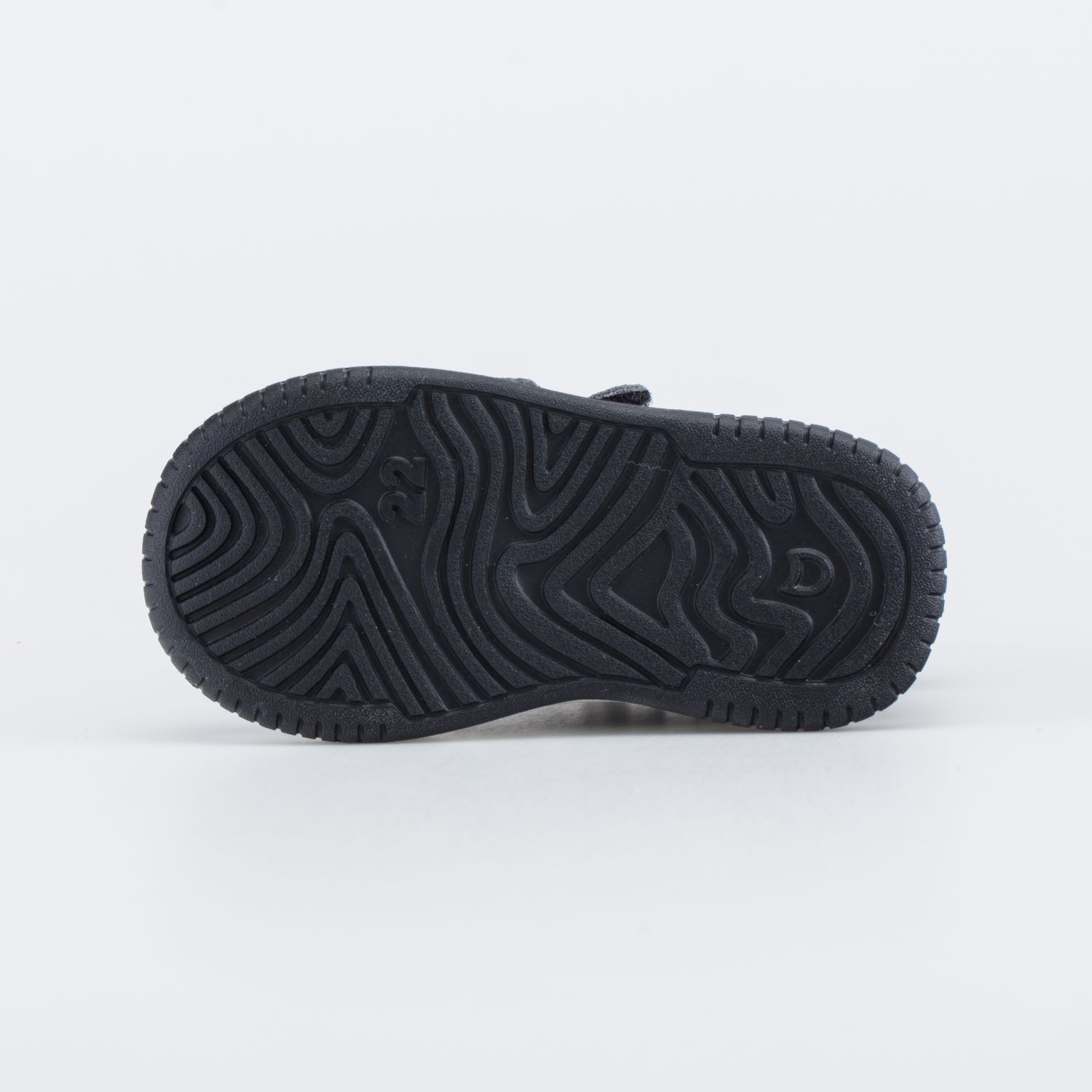 Ботинки Котофей 152398-21 - фото 5