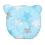 Подушка Amarobaby First Pillow Звездочка ABDM-40FP-NZ