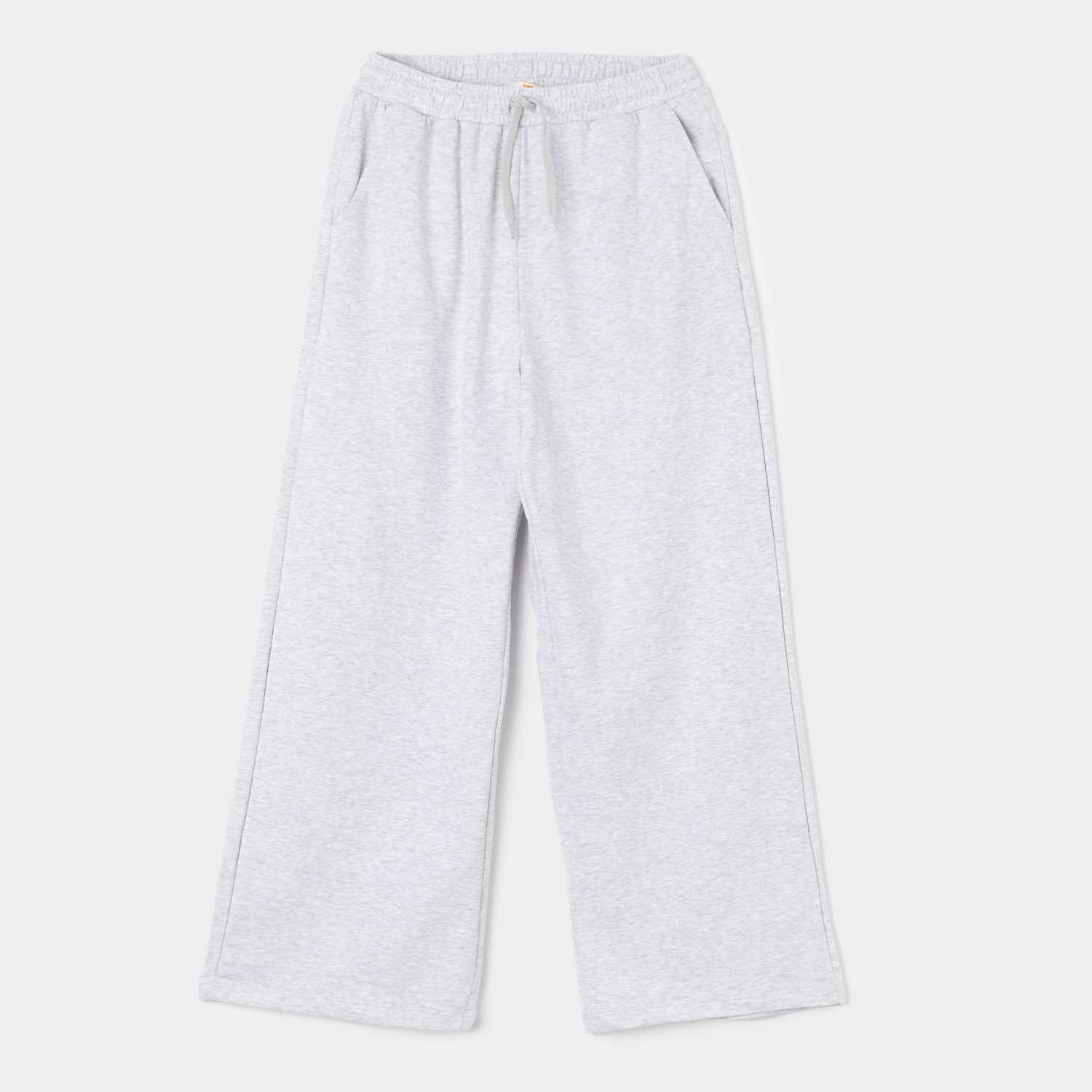 Брюки ё - фото 1