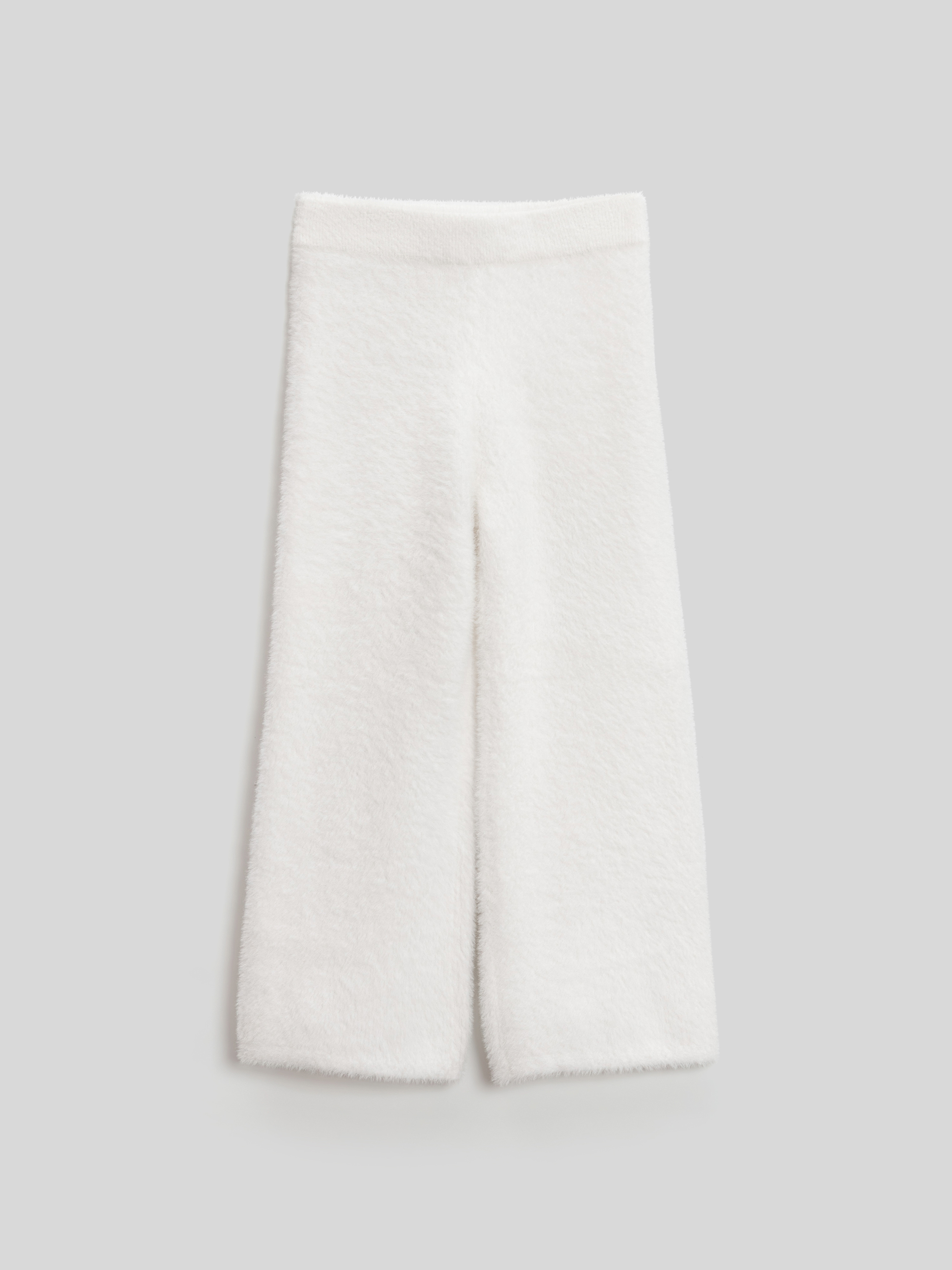 Брюки Acoola 20230160043_0093576 - фото 3