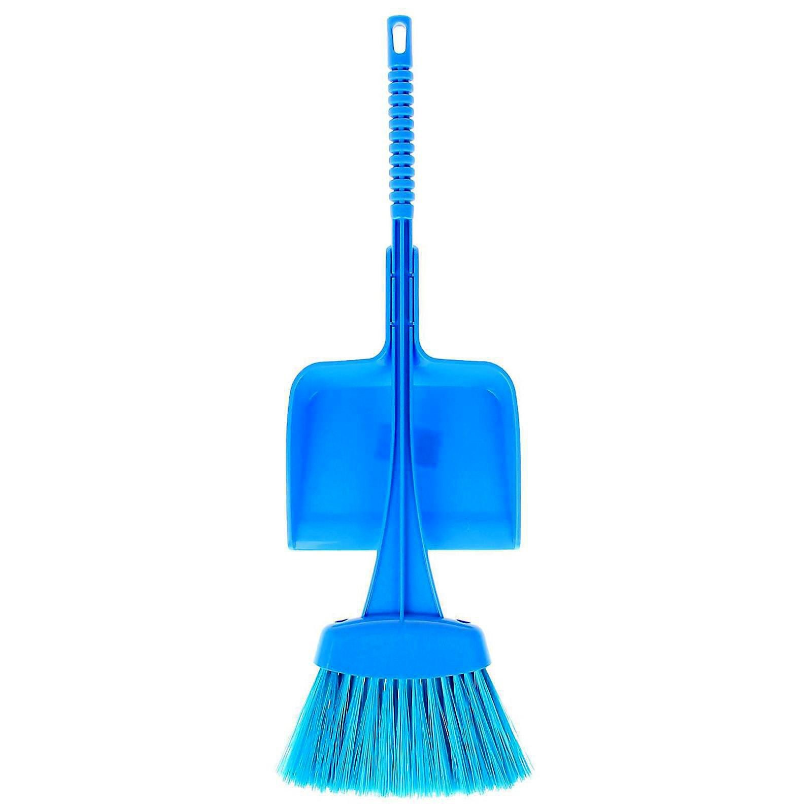 Игрушка Альтернатива швабры и мётлы - фото 6